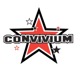(c) Convivium.org.uk